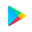 google play store